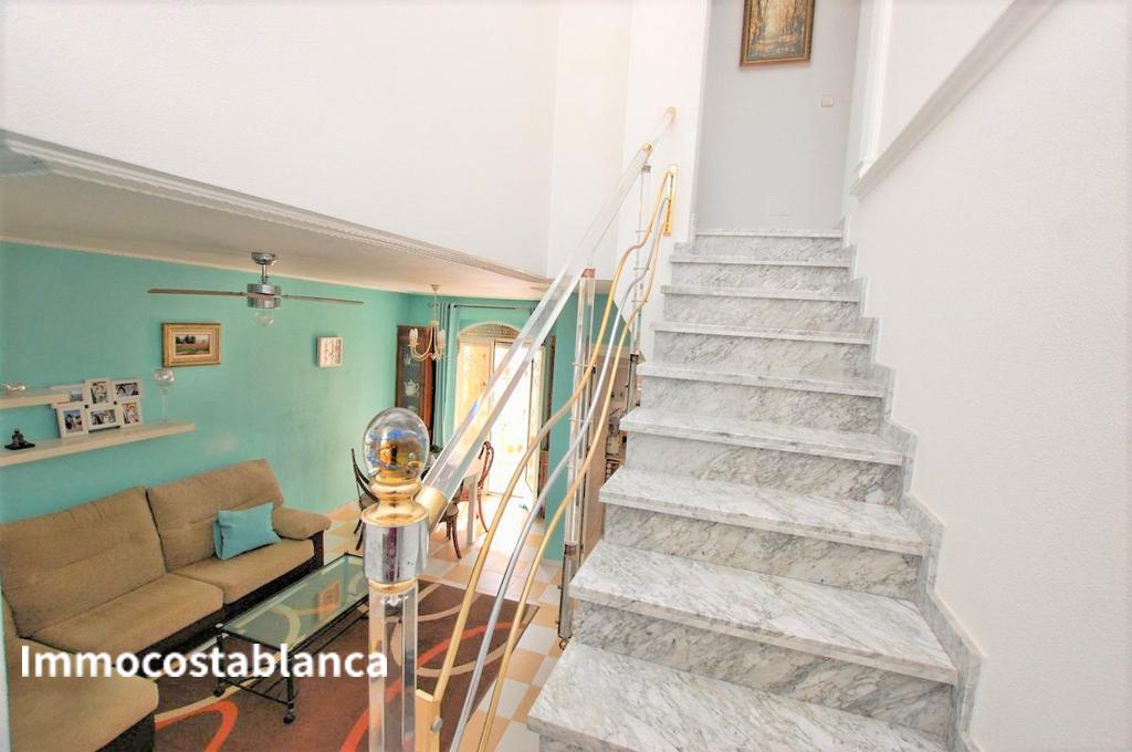 Villa in Torrevieja, 130 m², 260,000 €, photo 5, listing 18183048