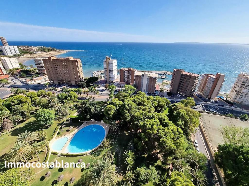 Apartment in Alicante, 160 m², 500,000 €, photo 10, listing 65133696