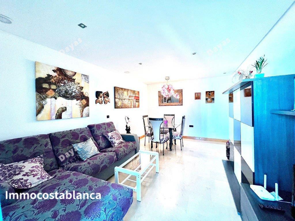 Apartment in Albatera, 109 m², 200,000 €, photo 9, listing 11897776