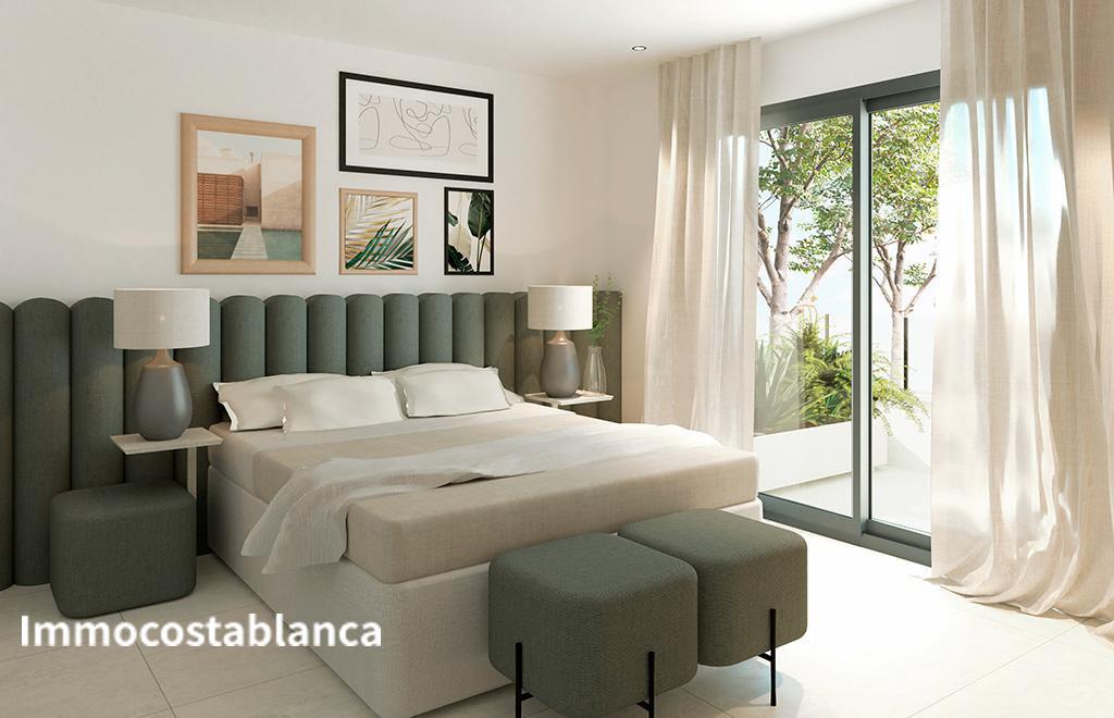 Villa in Gran Alacant, 93 m², 265,000 €, photo 7, listing 18206328