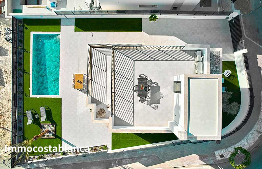 Villa in San Miguel de Salinas, 237 m², 1,000,000 €, photo 9, listing 26173936