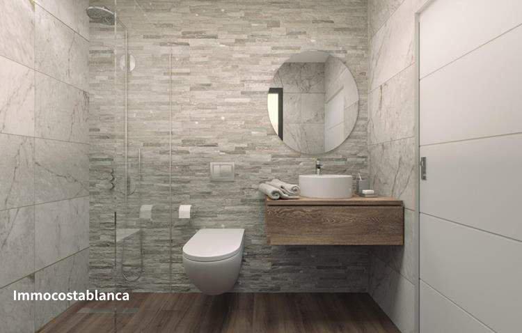 Villa in Finestrat, 313 m², 700,000 €, photo 8, listing 15982656
