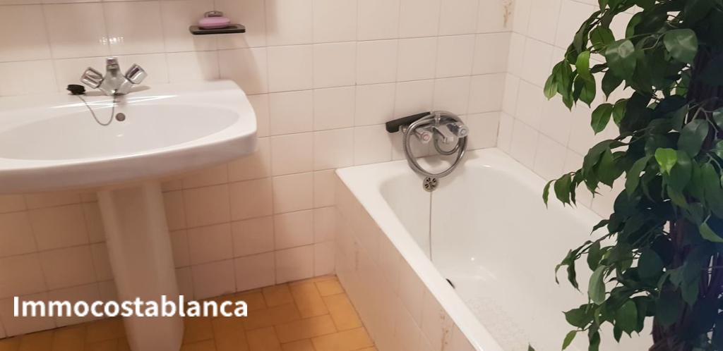 Apartment in Orihuela, 170,000 €, photo 6, listing 14483928