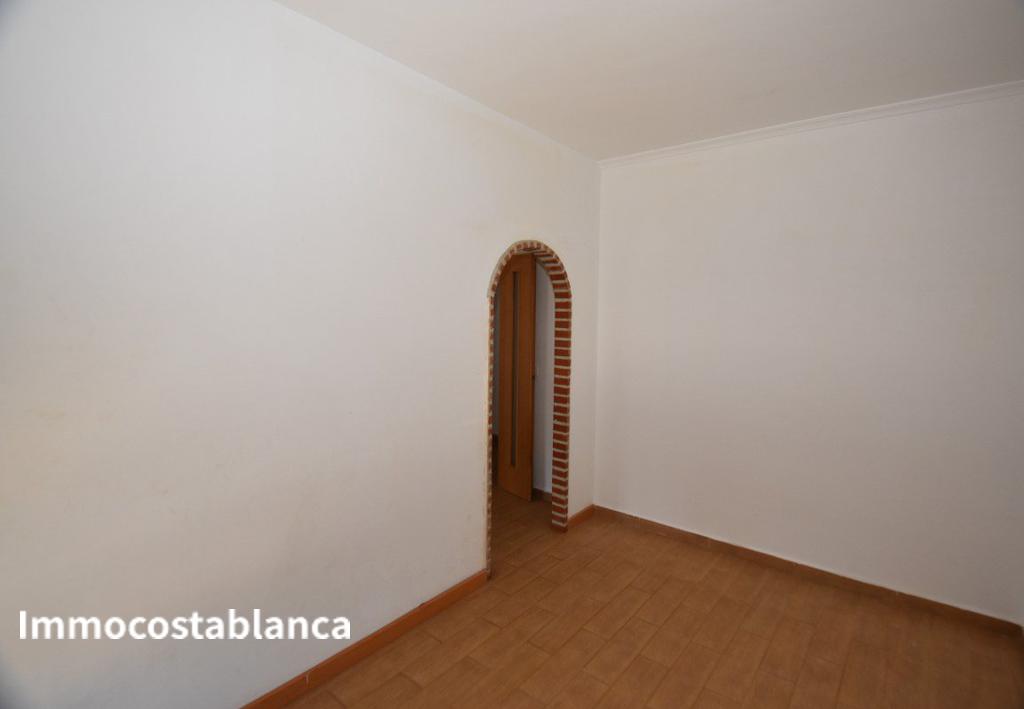 Townhome in Alicante, 104 m², 150,000 €, photo 6, listing 17721696