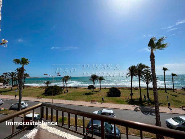 Townhome in Torrevieja, 76 m², 190,000 €, photo 7, listing 18575456