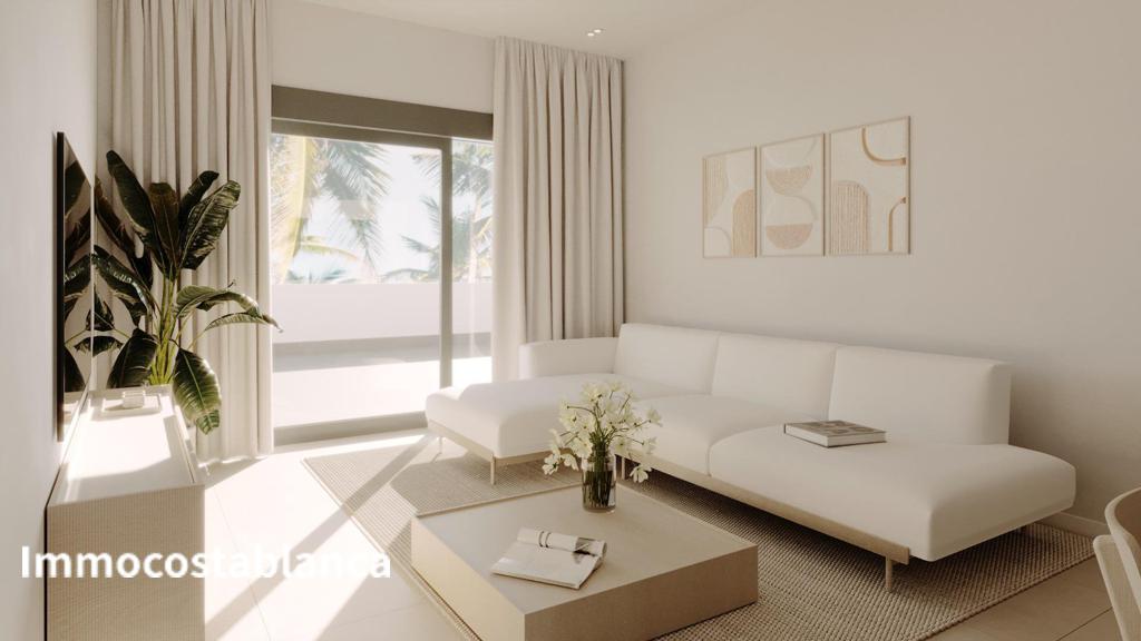 Apartment in La Nucia, 87 m², 368,000 €, photo 8, listing 26039536