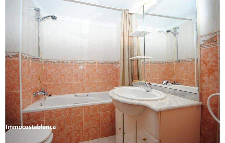 Apartment in Calpe, 134 m², 327,000 €, photo 10, listing 8388016
