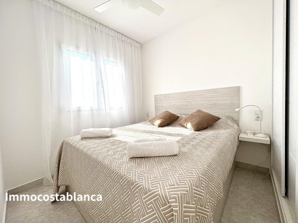 Apartment in Torre La Mata, 52 m², 170,000 €, photo 6, listing 62497056