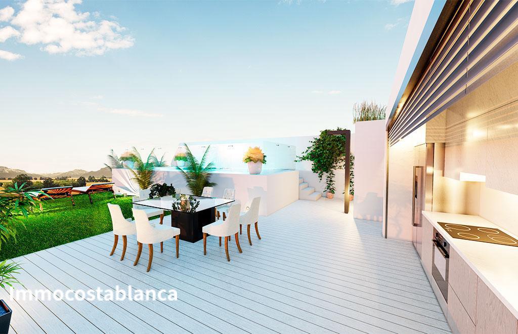 Apartment in Benijofar, 83 m², 328,000 €, photo 8, listing 74504416