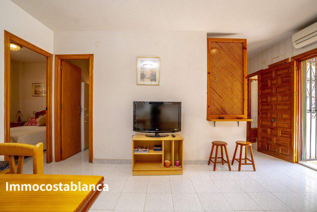 3 room apartment in La Zenia, 51 m², 99,000 €, photo 4, listing 25864816