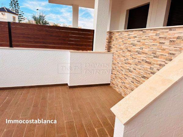 Townhome in Torrevieja, 80 m², 225,000 €, photo 6, listing 13775456