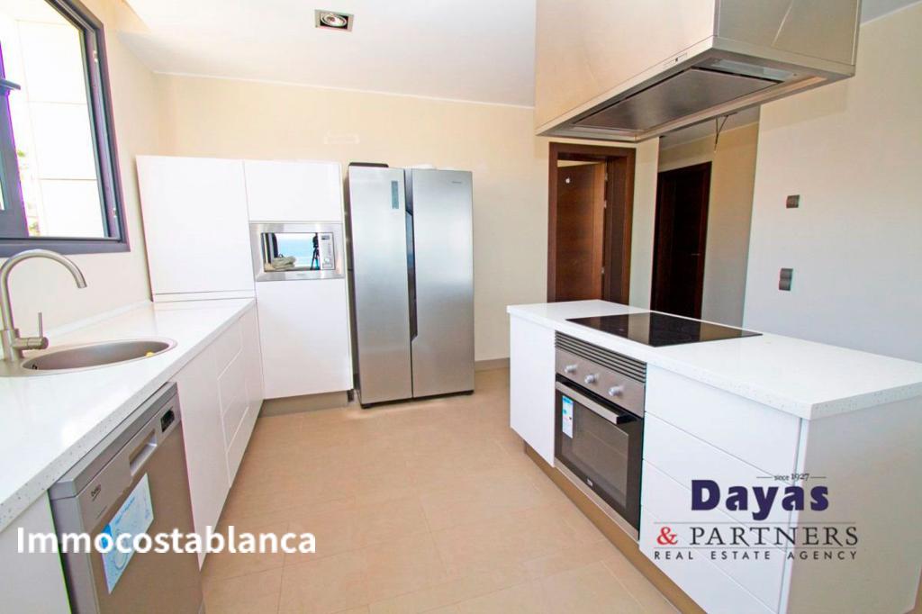 Villa in Dehesa de Campoamor, 580 m², 2,690,000 €, photo 4, listing 8863216