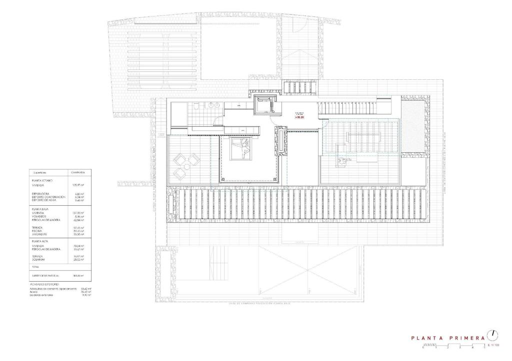 Villa in Benissa, 342 m², 2,850,000 €, photo 5, listing 39503536