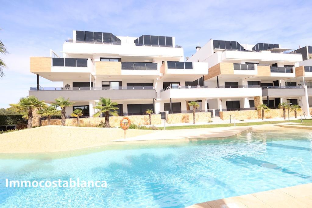 Apartment in Orihuela Costa, 113 m², 269,000 €, photo 4, listing 72697216