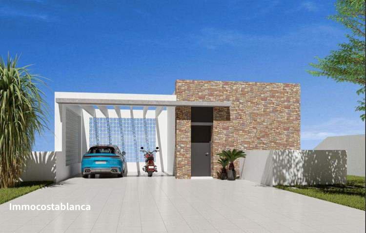 Villa in Guardamar del Segura, 896,000 €, photo 5, listing 5255296