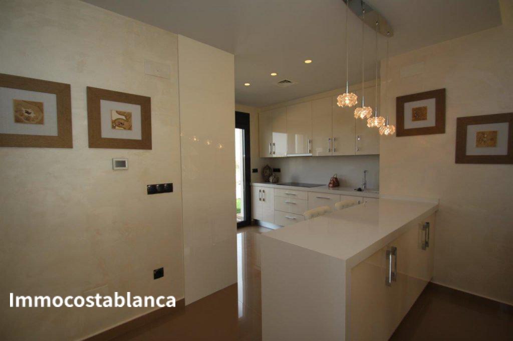 Villa in San Miguel de Salinas, 535,000 €, photo 4, listing 7364016