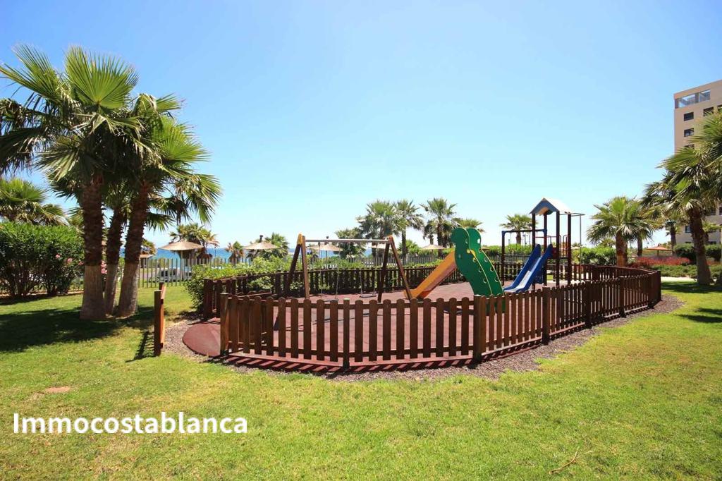 Apartment in Punta Prima, 154 m², 490,000 €, photo 6, listing 50905216