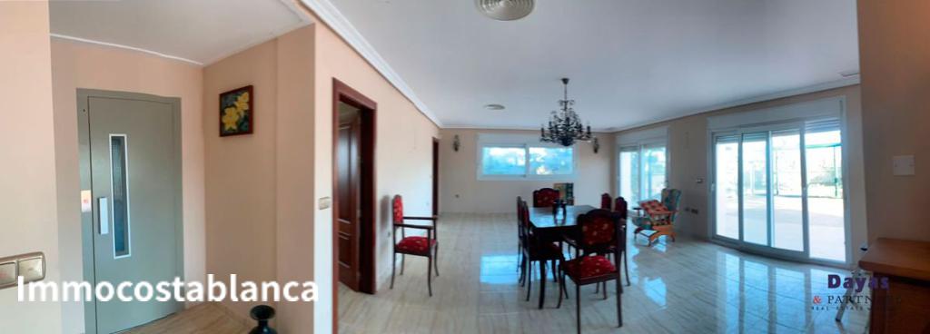 Villa in San Miguel de Salinas, 500 m², 359,000 €, photo 7, listing 17368816