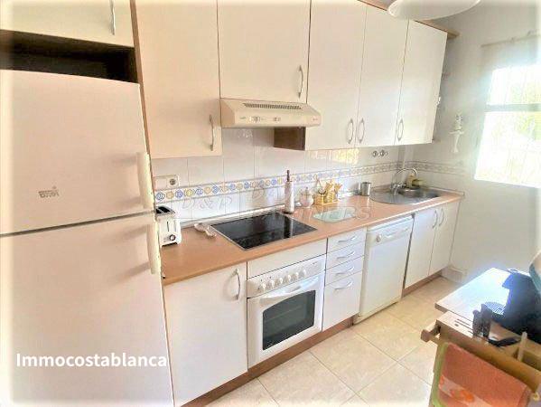 Townhome in Dehesa de Campoamor, 100 m², 450,000 €, photo 10, listing 60975456