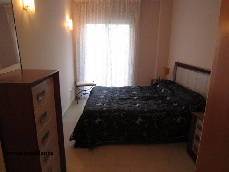 3 room apartment in Calpe, 80 m², 135,000 €, photo 6, listing 3727688