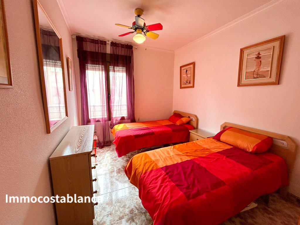 3 room apartment in Torrevieja, 50 m², 102,000 €, photo 10, listing 65468176
