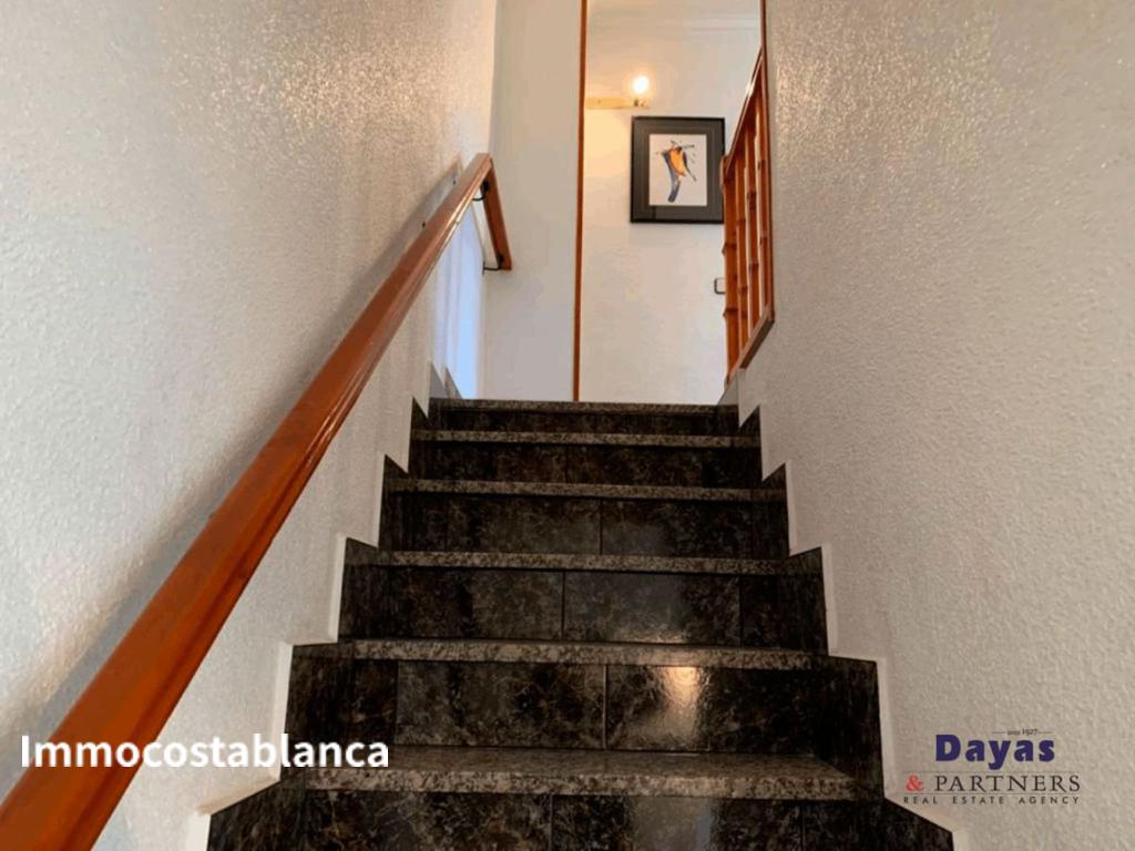 Apartment in Dehesa de Campoamor, 200 m², 238,000 €, photo 6, listing 22302416