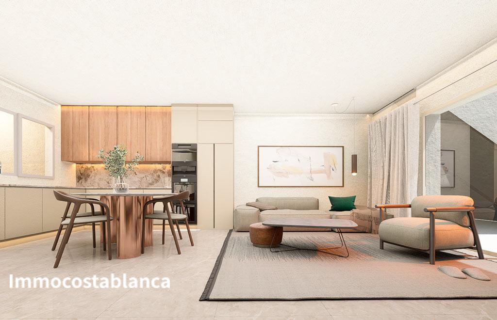 Apartment in Pilar de la Horadada, 89 m², 290,000 €, photo 4, listing 44619536