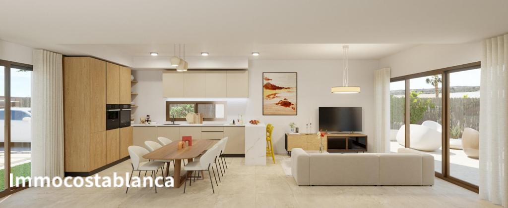 Villa in Algorfa, 131 m², 535,000 €, photo 3, listing 52527536