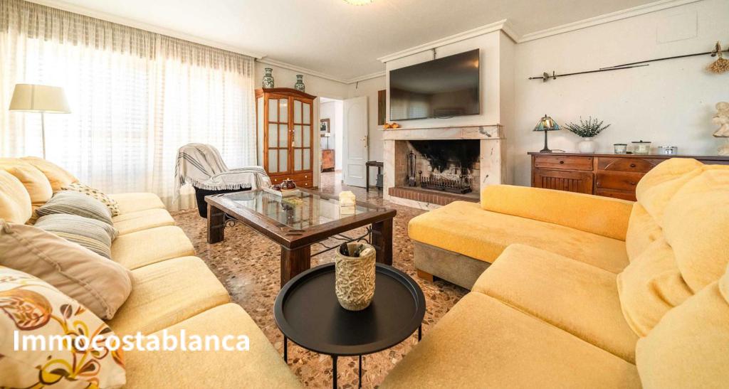 Villa in Alicante, 413 m², 449,000 €, photo 6, listing 13241136