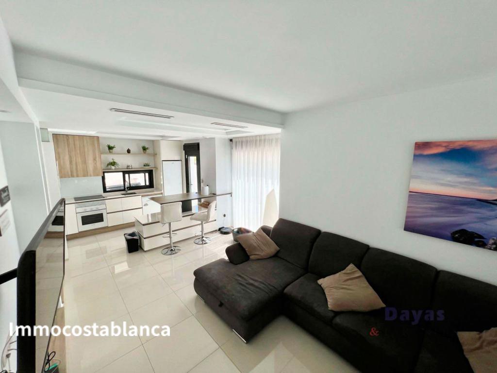 Townhome in Rojales, 157 m², 395,000 €, photo 5, listing 42575456