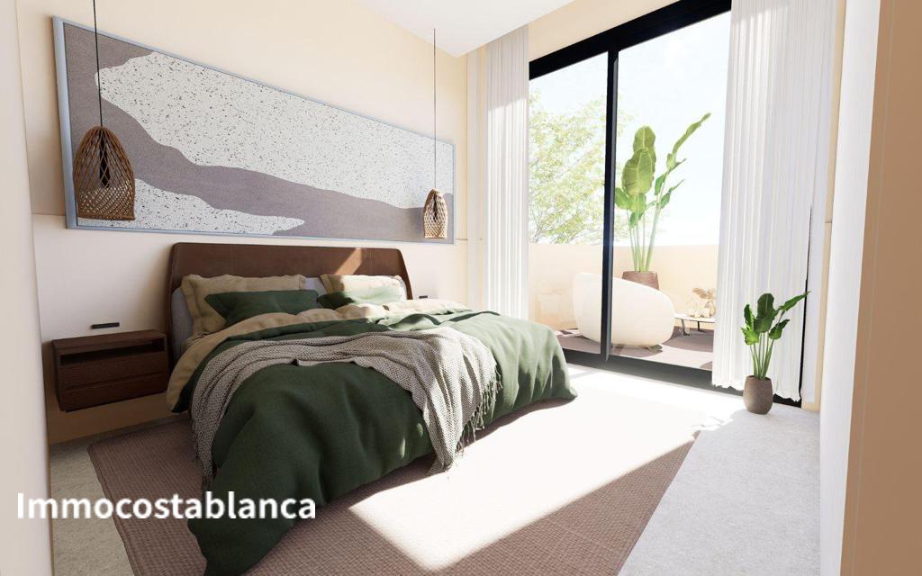 Apartment in El Campello, 74 m², 420,000 €, photo 10, listing 21104416