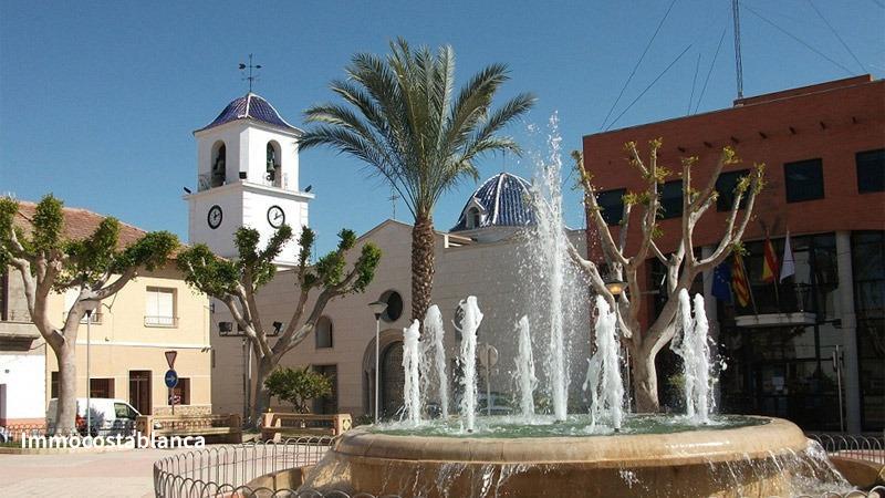 Villa in San Fulgencio, 247 m², 800,000 €, photo 4, listing 64367536