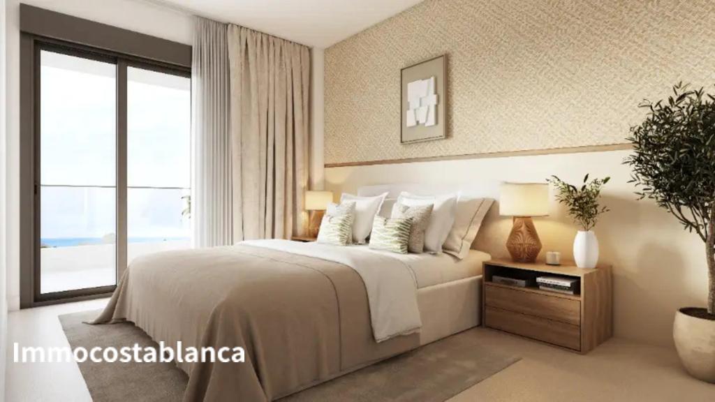 Apartment in Denia, 80 m², 344,000 €, photo 8, listing 49139616