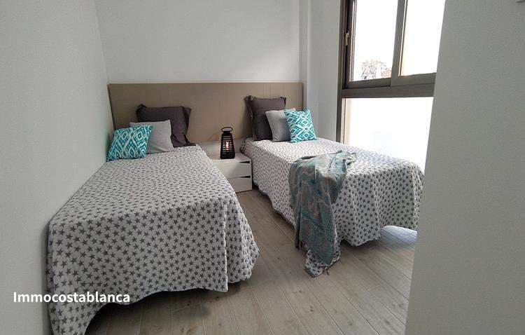 Villa in Villamartin, 266 m², 510,000 €, photo 10, listing 38597936