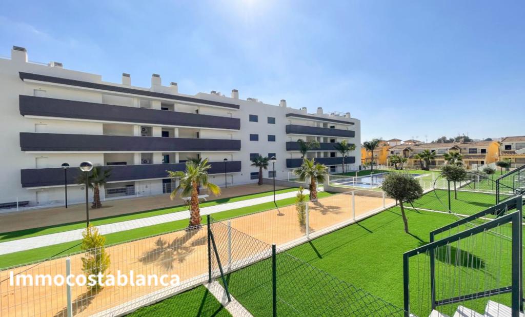 Apartment in Villamartin, 87 m², 143,000 €, photo 10, listing 9647928
