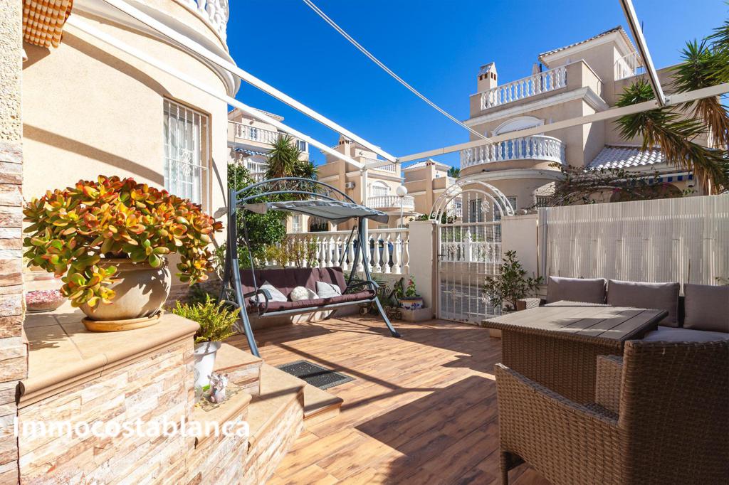 Villa in Orihuela Costa, 105 m², 340,000 €, photo 3, listing 61417216