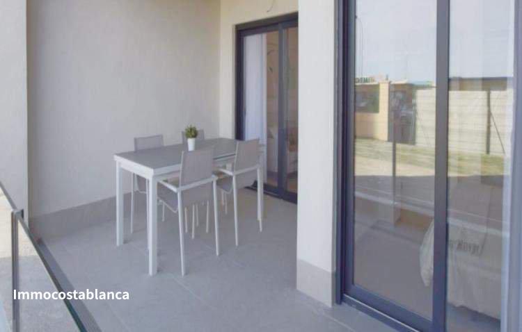 Penthouse in Torrevieja, 239 m², 530,000 €, photo 7, listing 13765856