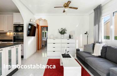 Villa in Villamartin, 87 m²