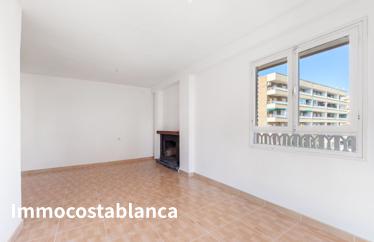 Apartment in Torrevieja, 96 m²