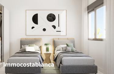 Apartment in Torrevieja, 165 m²