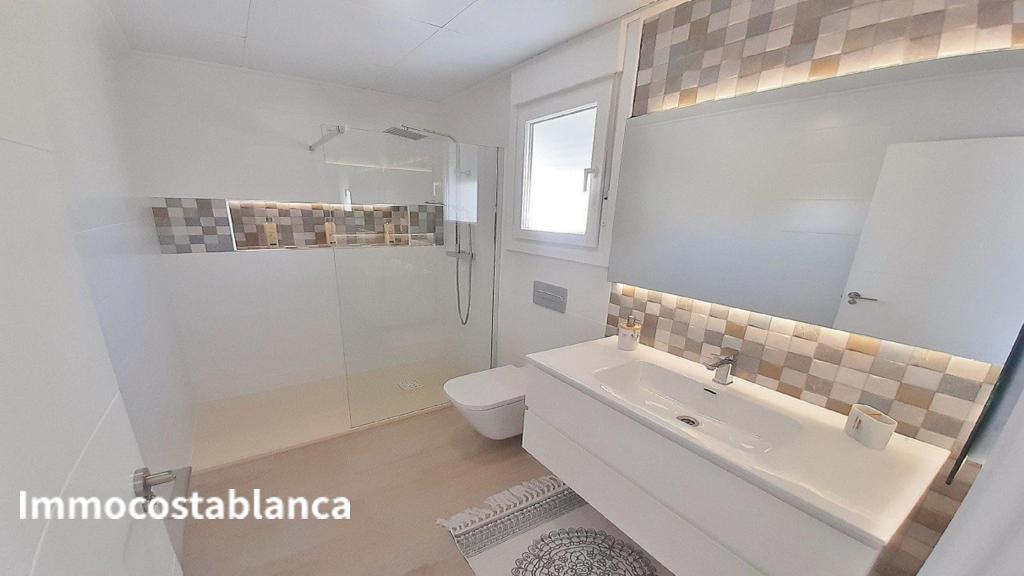 Villa in Alicante, 154 m², 290,000 €, photo 7, listing 61283616