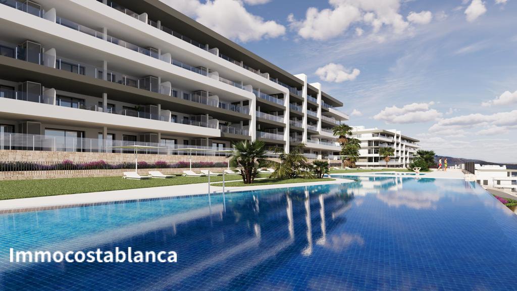 Villa in Mutxamel, 307 m², 550,000 €, photo 4, listing 14915616