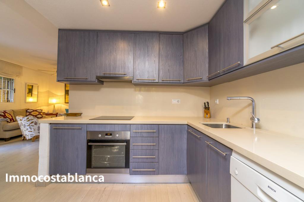 Terraced house in Mil Palmeras, 85 m², 215,000 €, photo 7, listing 15743048