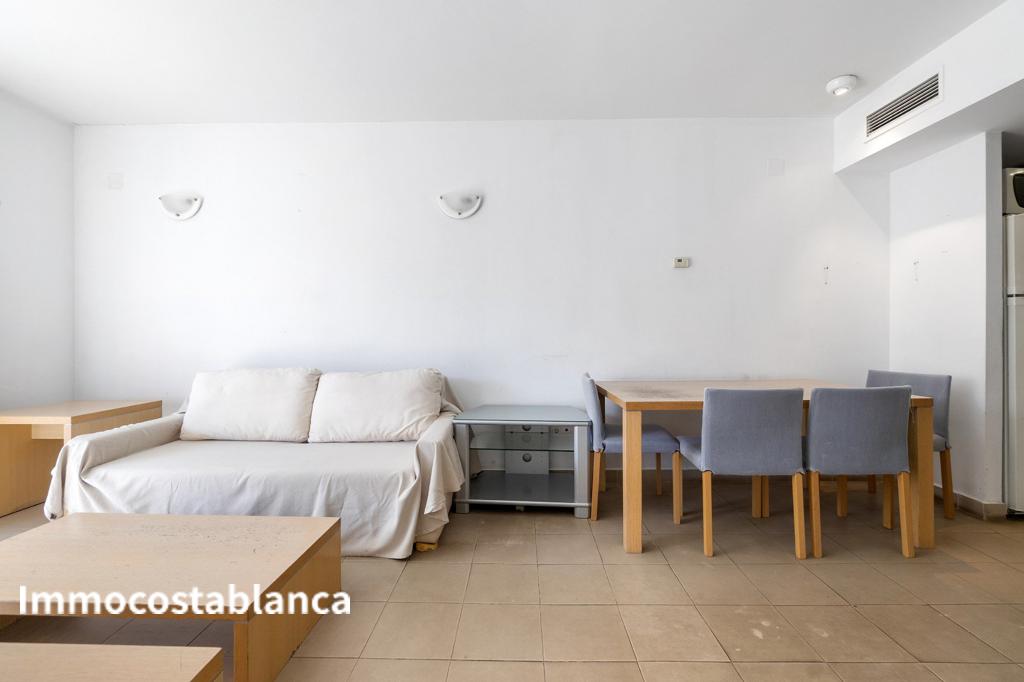 Apartment in Punta Prima, 77 m², 110,000 €, photo 7, listing 1923128