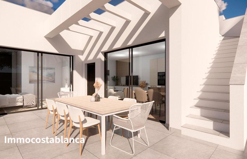 Villa in Rojales, 98 m², 529,000 €, photo 10, listing 47602816