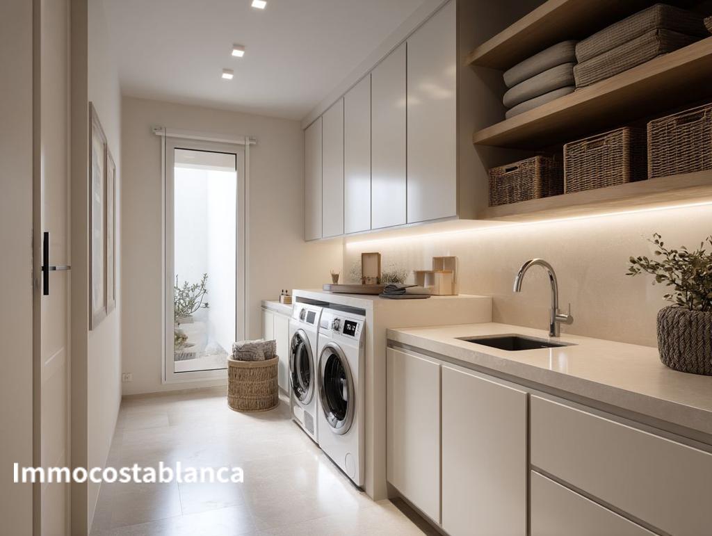Detached house in Moraira, 375 m², 2,350,000 €, photo 6, listing 6558736