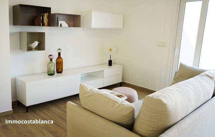 Apartment in Torrevieja, 76 m², 180,000 €, photo 2, listing 4982576