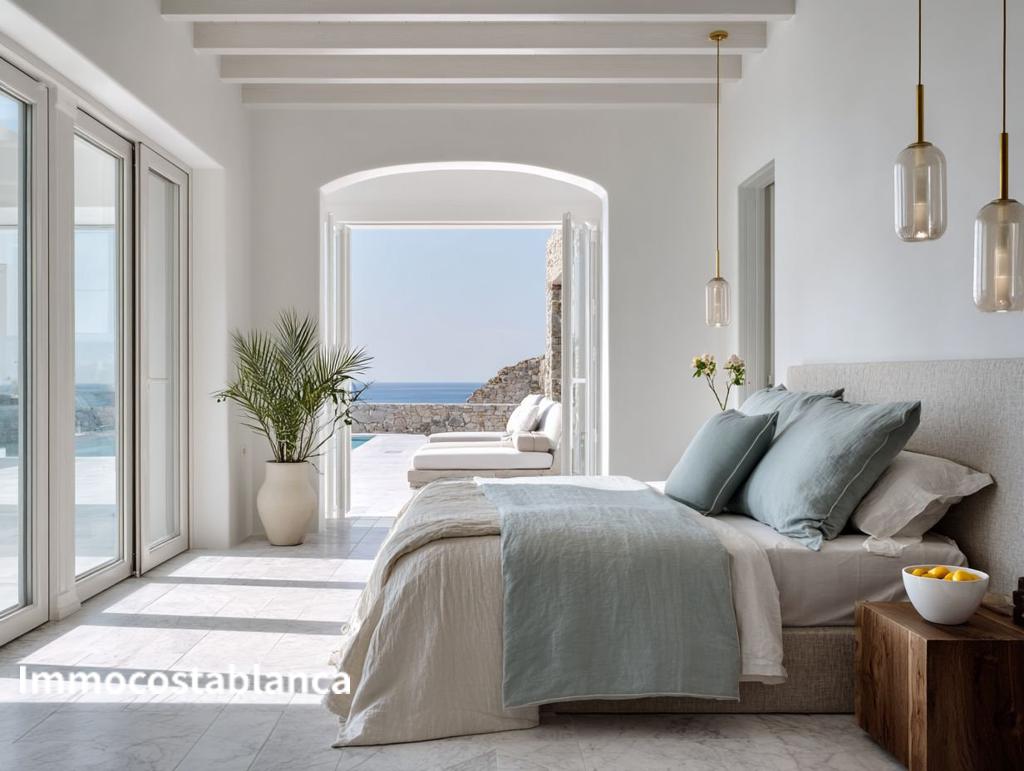 Detached house in Denia, 360 m², 1,465,000 €, photo 9, listing 43438736