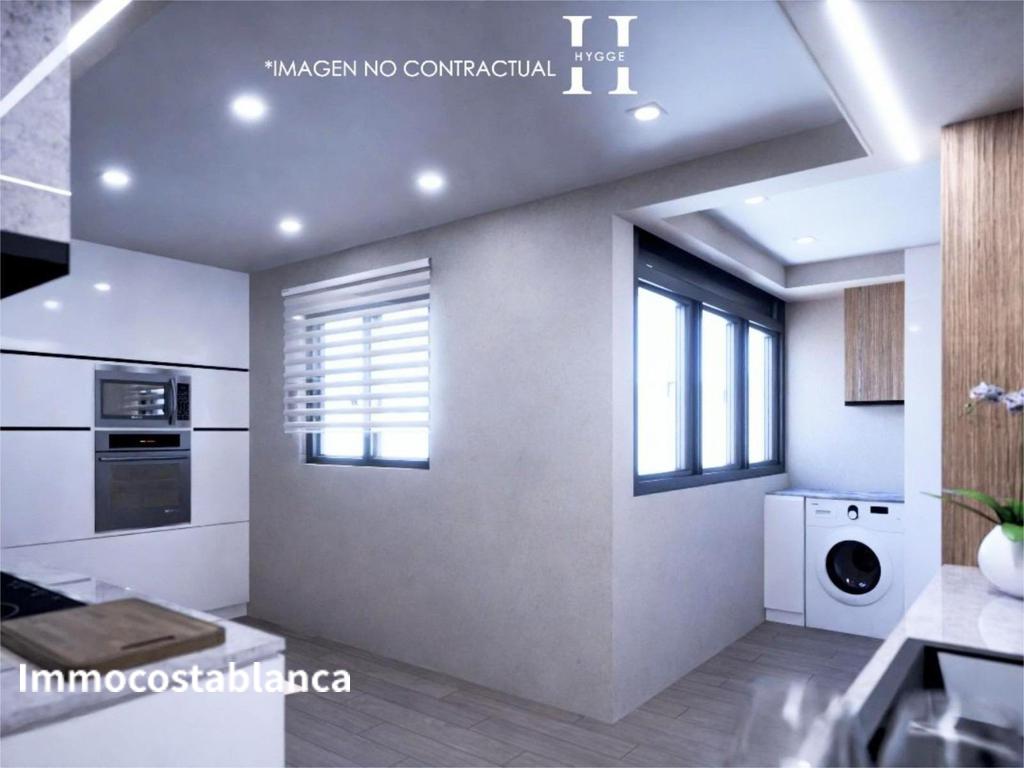 Apartment in Alicante, 136 m², 290,000 €, photo 6, listing 1311456