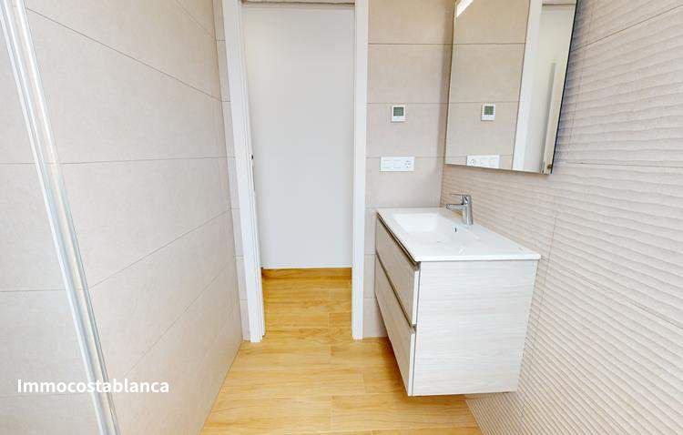 Apartment in Torrevieja, 131 m², 270,000 €, photo 10, listing 24549056